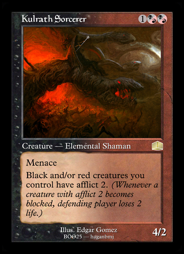 SMH0031 Kulrath Sorcerer.jpg